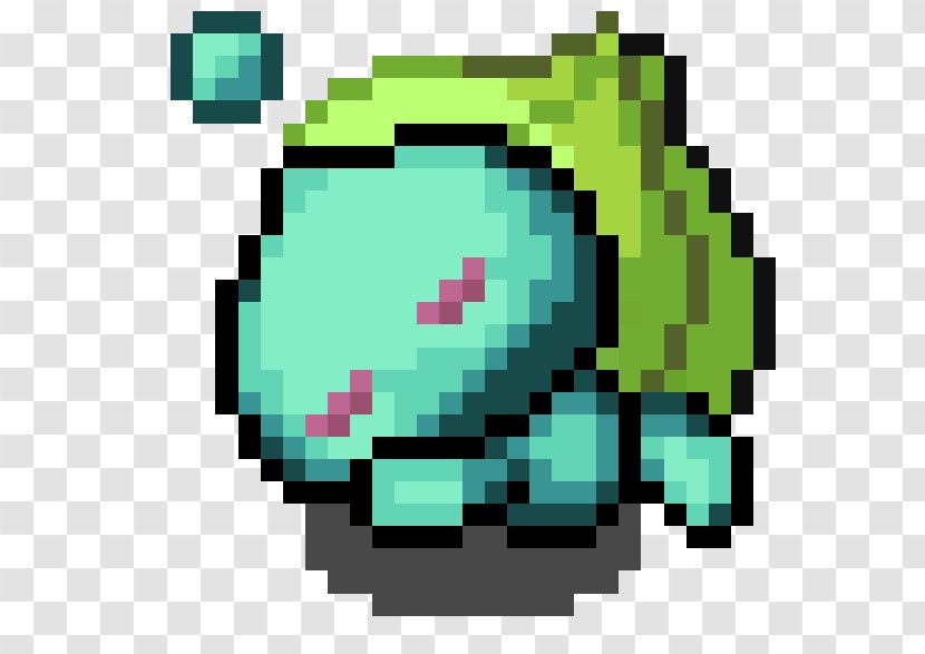 Pokémon FireRed And LeafGreen Pikachu Bulbasaur Squirtle - Pokemon Transparent PNG