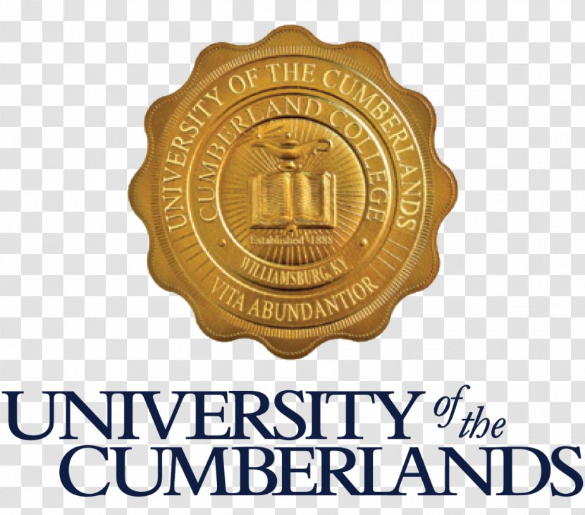 University Of The Fraser Valley Cumberlands Central Washington Eastern Kentucky - Public - Student Transparent PNG