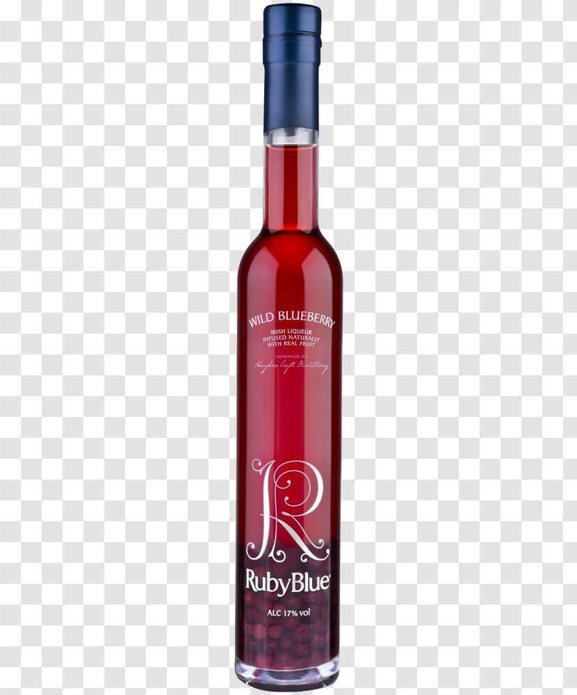 Liqueur Distilled Beverage Dessert Wine Glass Bottle - Vodka - You May Also Like Transparent PNG