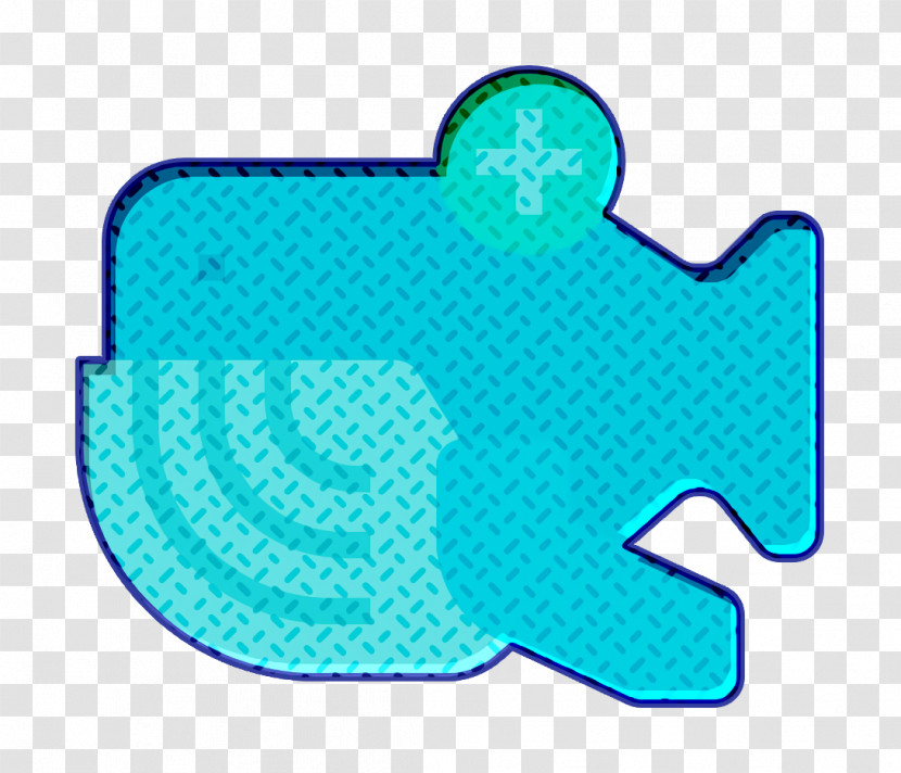 Global Warming Icon Whale Icon Transparent PNG