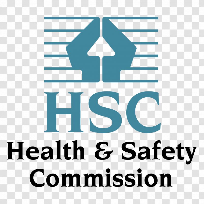 Logo Organization Font Vector Graphics Brand - Occupational Safety And Health - International Council Of Nurses Transparent PNG