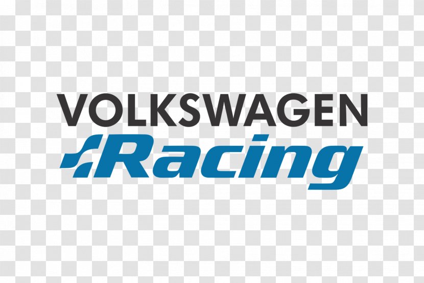 Volkswagen Golf Car GTI Logo - Decal Transparent PNG