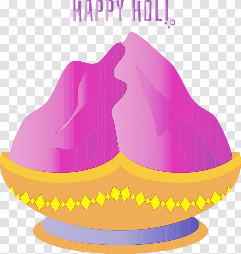 Birthday Candle Transparent PNG