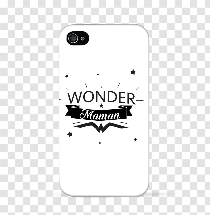 IPhone 5s 6 4 Smartphone - Tunetoo - Wonder Zone Transparent PNG
