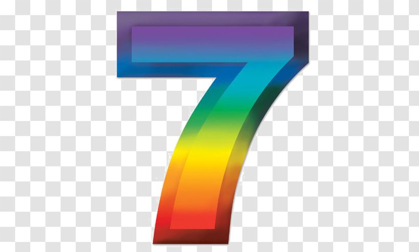 Number Party Numerology Business - Blaze 6 Transparent PNG