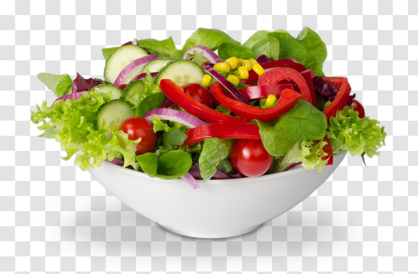 Paneer Tikka Lettuce Pizza Salad Olive Oil - Dish Transparent PNG