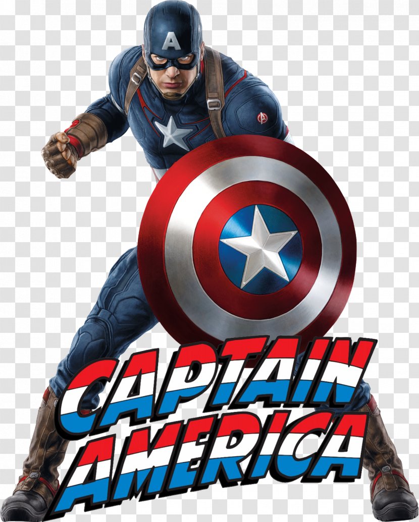 Captain America Bucky Barnes Falcon YouTube Transparent PNG