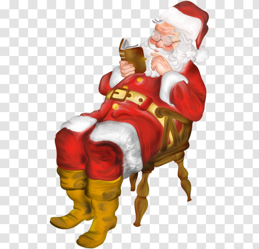 ¿Dónde Está Santa Claus? Ded Moroz Snegurochka Christmas - Claus Transparent PNG