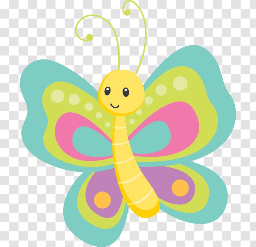 Butterfly Drawing - Painting - Animal Figure Moths And Butterflies Transparent PNG