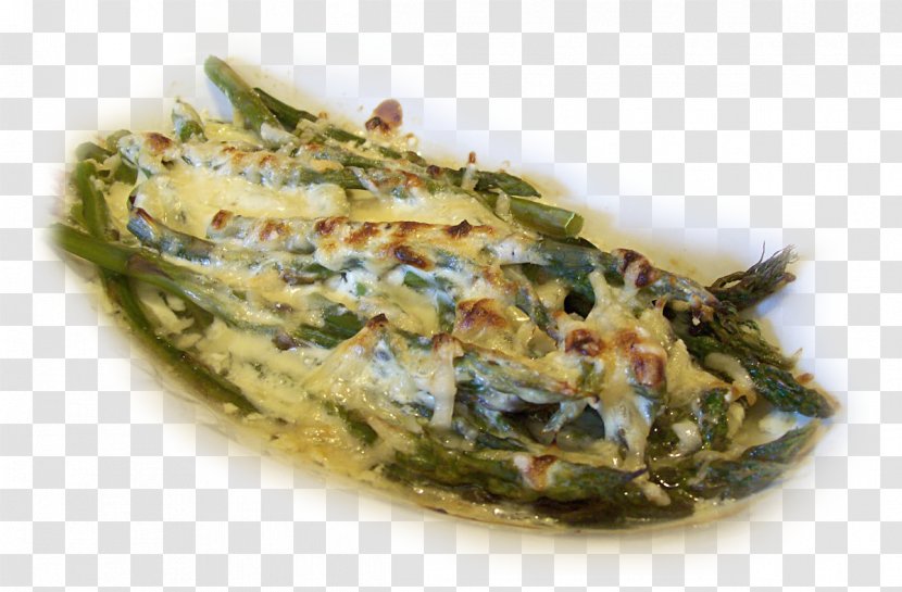 Vegetarian Cuisine Leaf Vegetable Recipe Food La Quinta Inns & Suites Transparent PNG