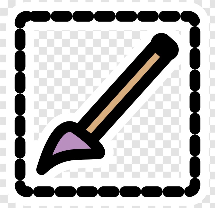 Drawing Clip Art - Button - Selection Transparent PNG