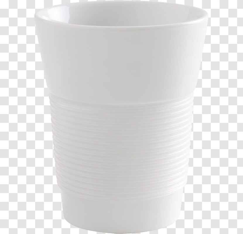 Coffee Cup Lid Electric Kettle - Drinkware - Magic Mug Transparent PNG