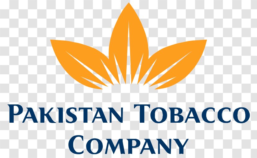 Sri Lanka Pakistan Tobacco Company British American Industry Ceylon - Manufacturing Transparent PNG