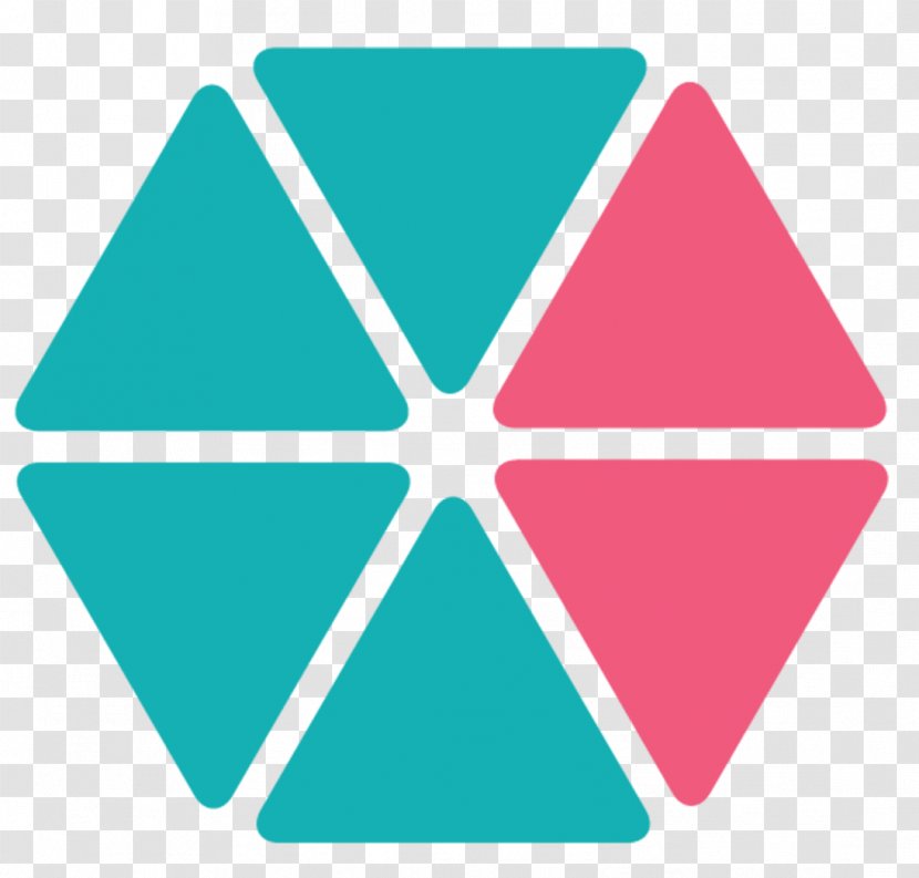 EXO Logo K-pop XOXO Overdose - Exodus - Design Transparent PNG