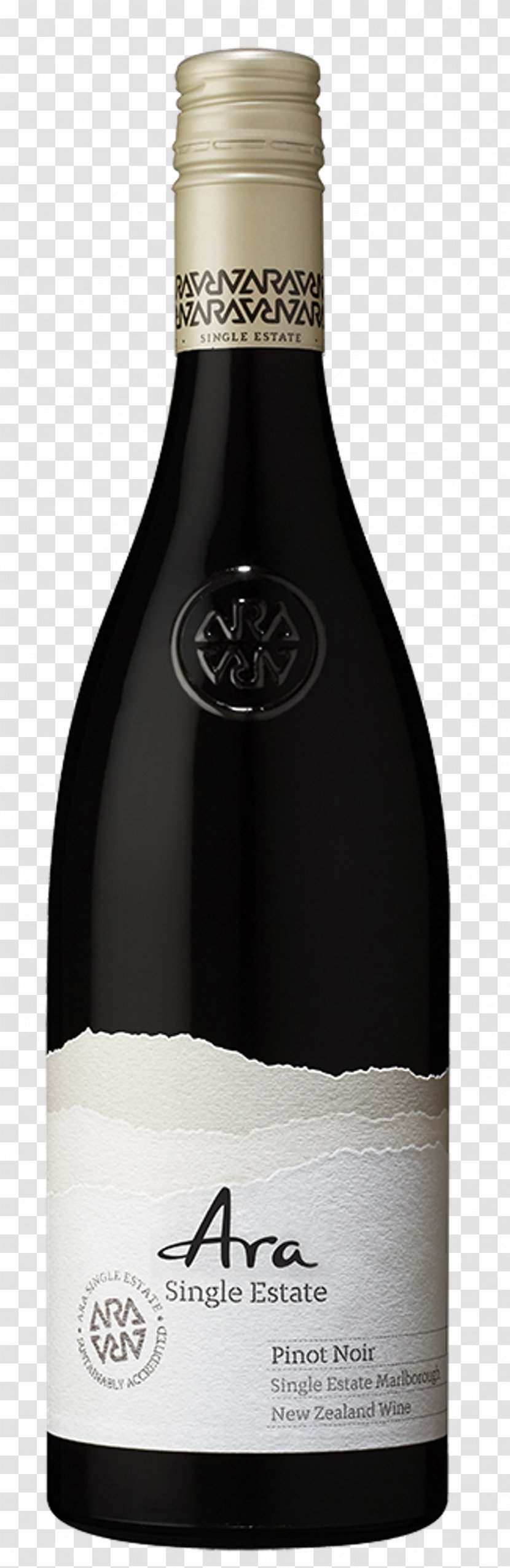 Dessert Wine Liqueur Glass Bottle Transparent PNG