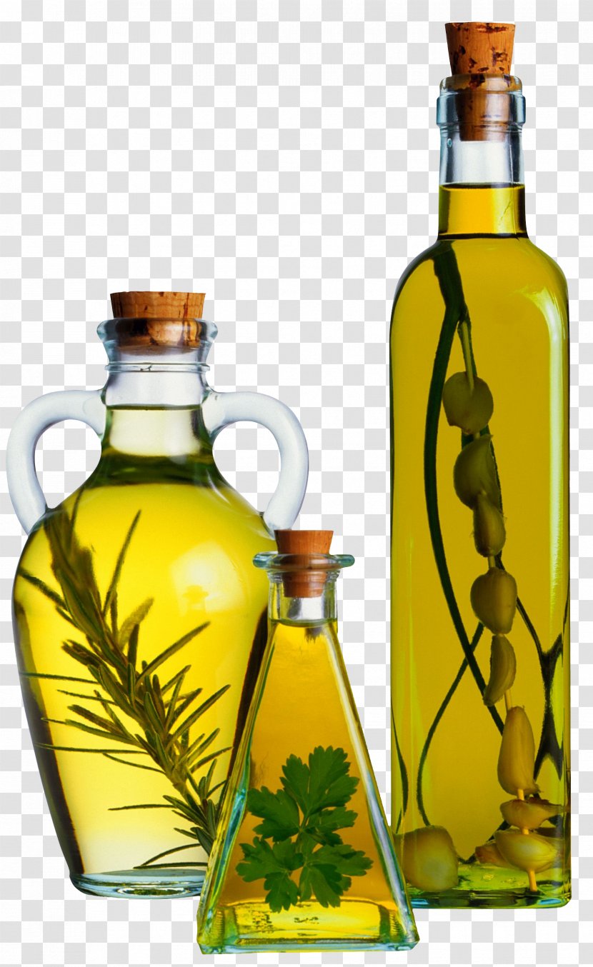 Milk Olive Oil Fat Recipe Transparent PNG