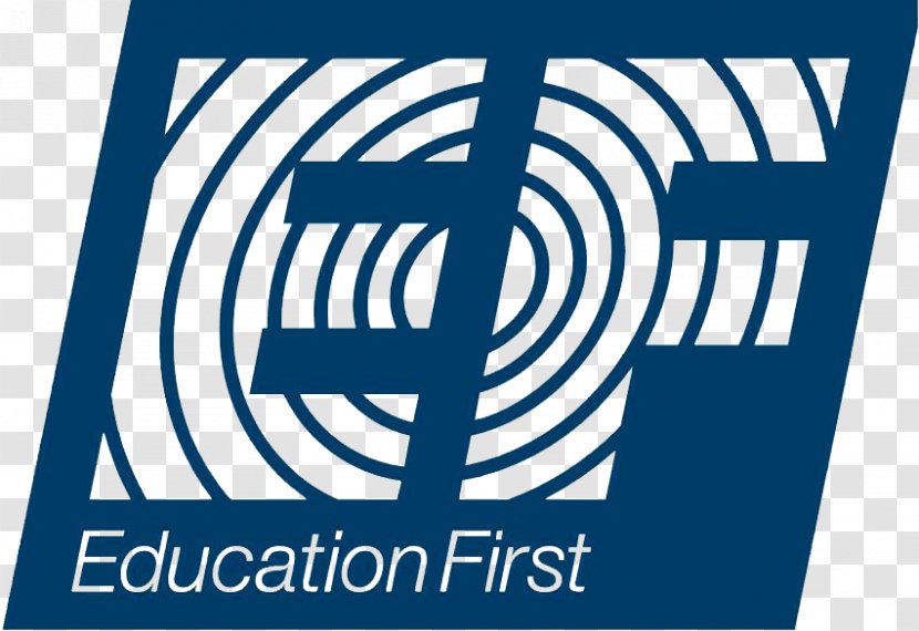 Hult International Business School EF Education First Teacher Educational Tours - Language - Wise Logo Transparent PNG