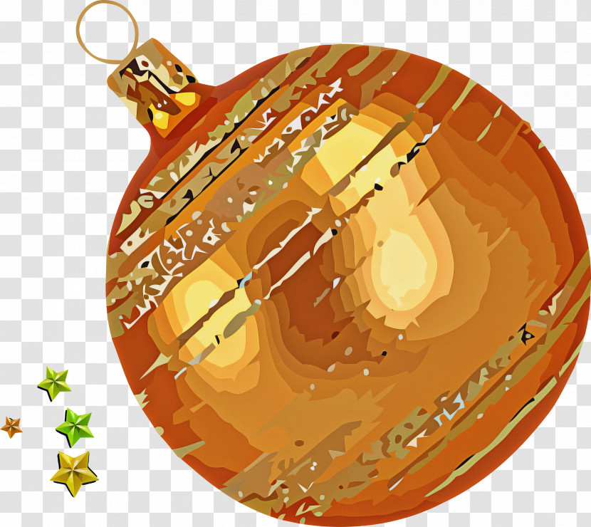 Christmas Bulbs Christmas Ball Christmas Ornament Transparent PNG