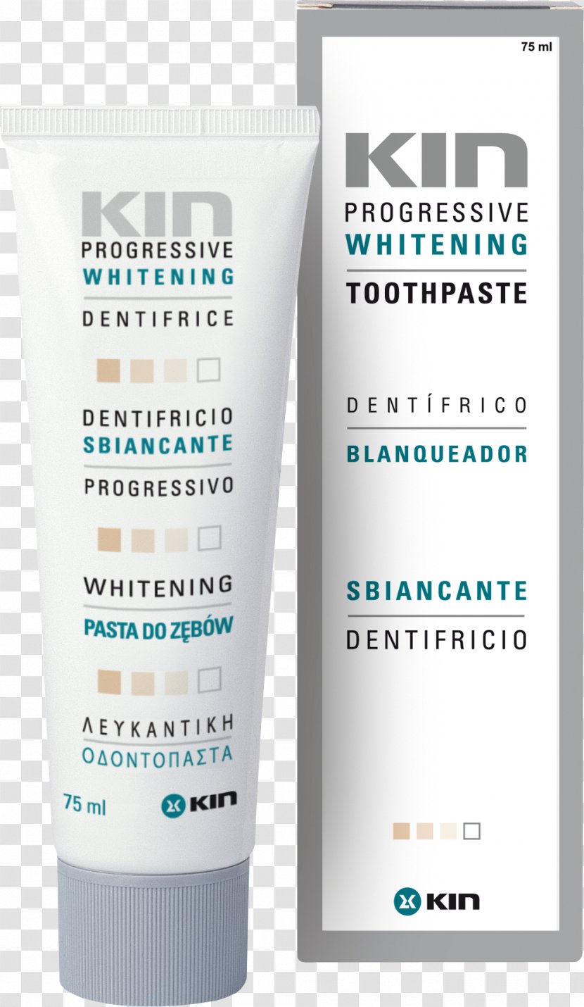 Toothpaste Tooth Whitening Pasta Dentist - Dentistry - Std Transparent PNG