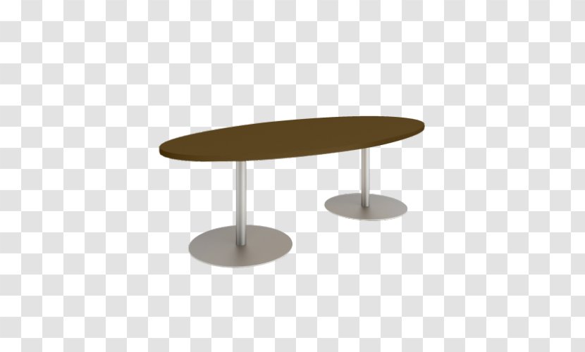 Coffee Tables Desk Furniture Conference Centre - Rectangle - Work Table Transparent PNG