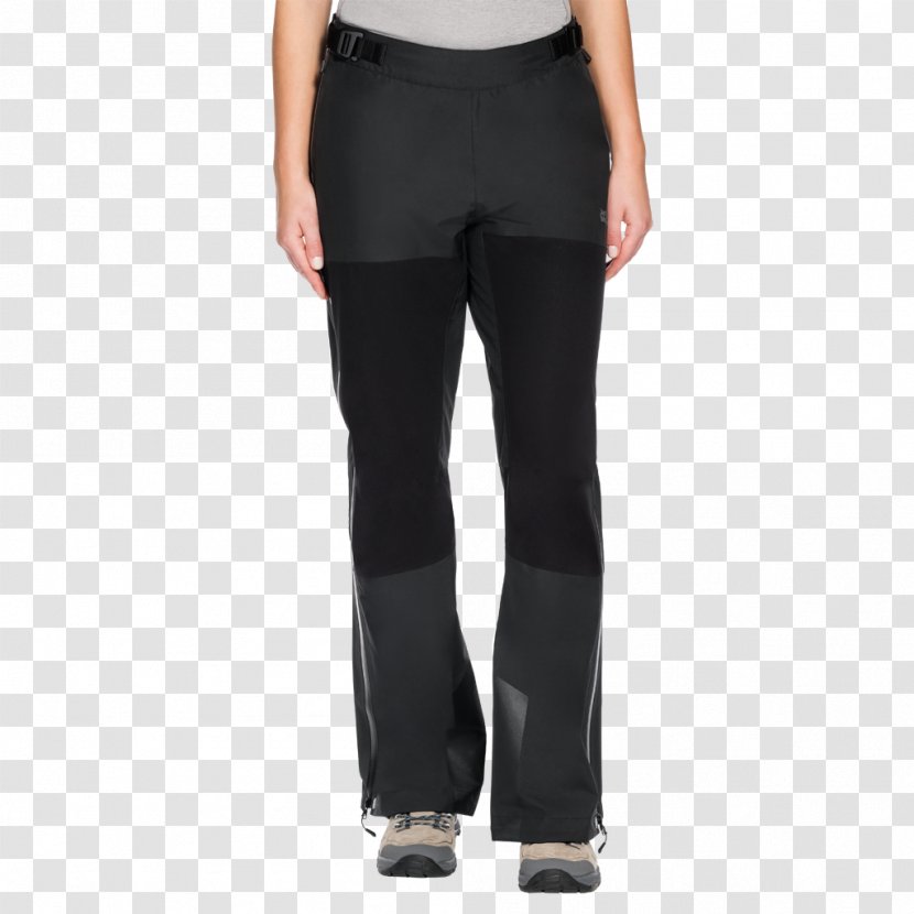 Tactical Pants 5.11 Cargo Clothing - Propper - Trousers Transparent PNG