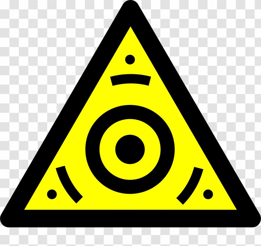 Toxicity Substance Theory Poison Toxin Contamination - Sign - Tapered Dots Transparent PNG