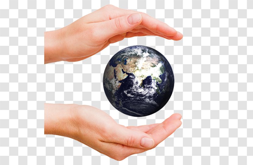 Amazon.com Gas Earth Natural Environment Information - Environmental Protection Transparent PNG