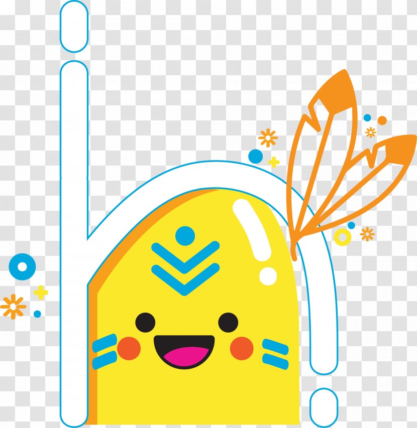 Smiley Clip Art Happiness Product Animal - Logogram Transparent PNG