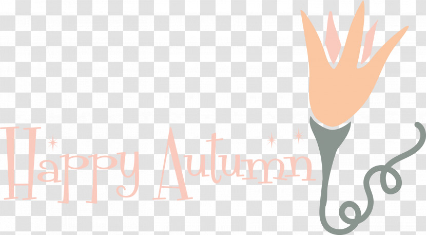 Happy Autumn Hello Autumn Transparent PNG