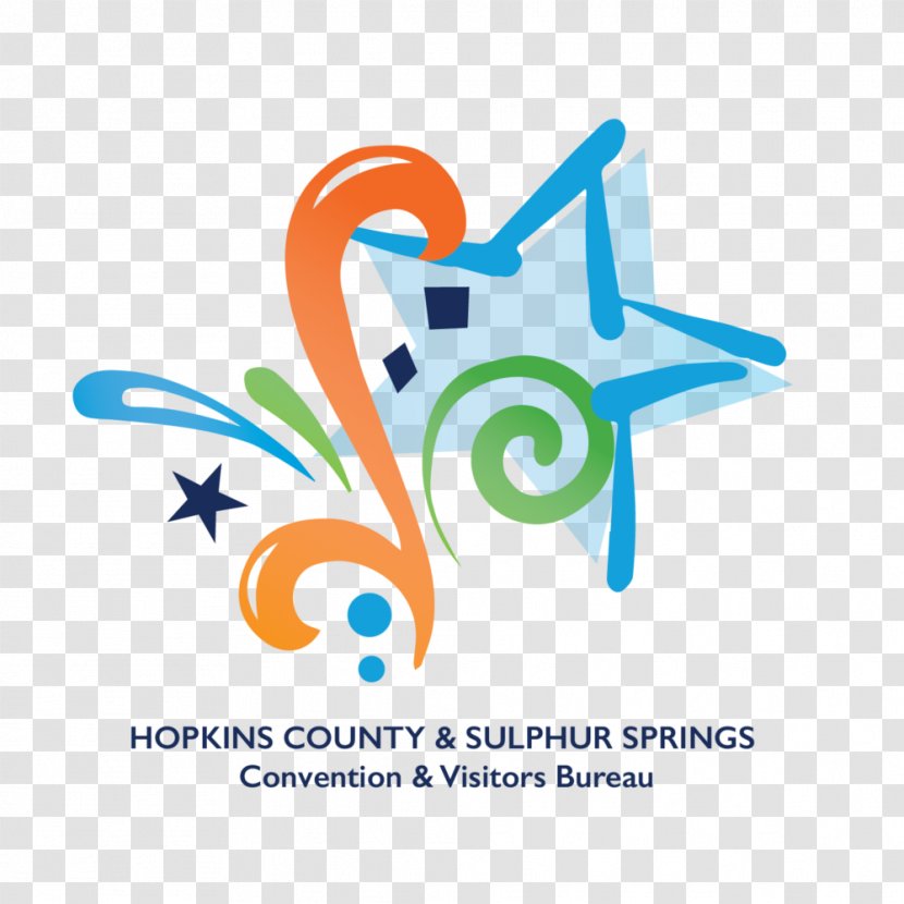 Hopkins Civic Center Destination Marketing Organization Brand - Symbol Transparent PNG