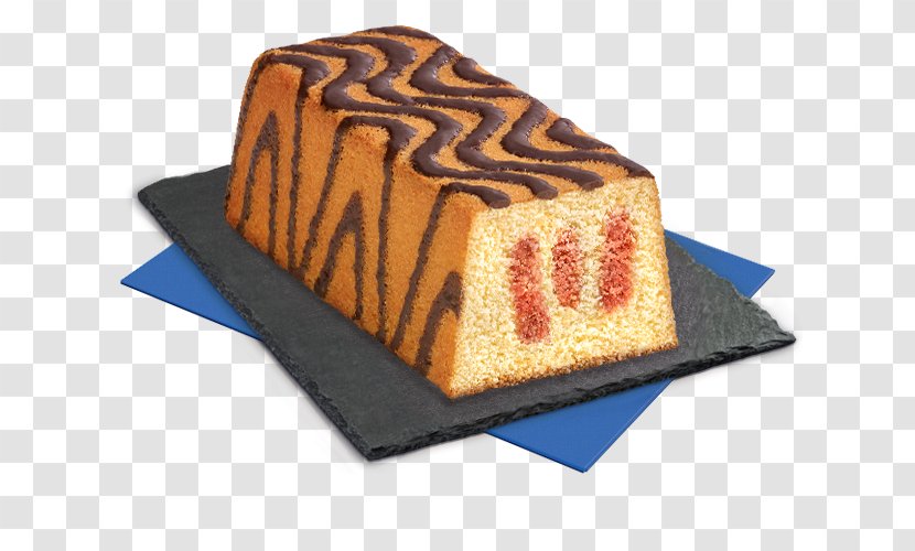 Torte Pound Cake Kuchen Milk - Glutenfree Diet Transparent PNG