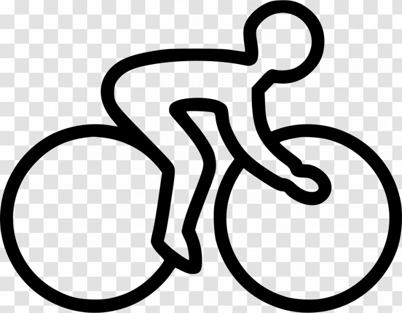 Cycling France Bicycle Sport Clip Art - Symbol Transparent PNG