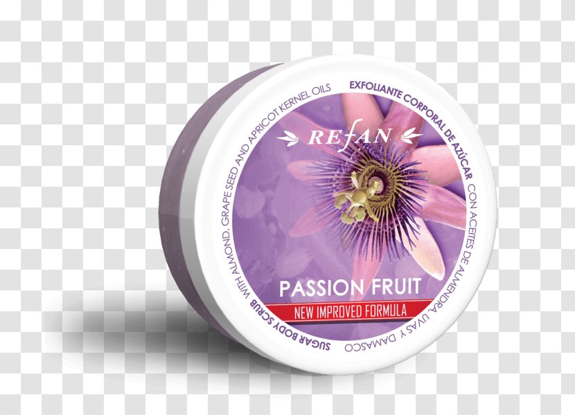 Passion Fruit Refan Bulgaria Ltd. Grapefruit Cosmetics Shower Gel - Auglis Transparent PNG