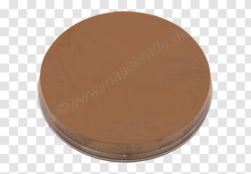 Face Powder Inglot Cosmetics Vysokaye - Material - Aquacolor Transparent PNG