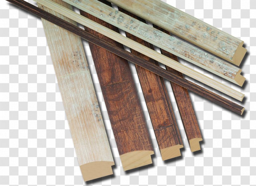 Lumber Varnish Wood Stain Hardwood Transparent PNG
