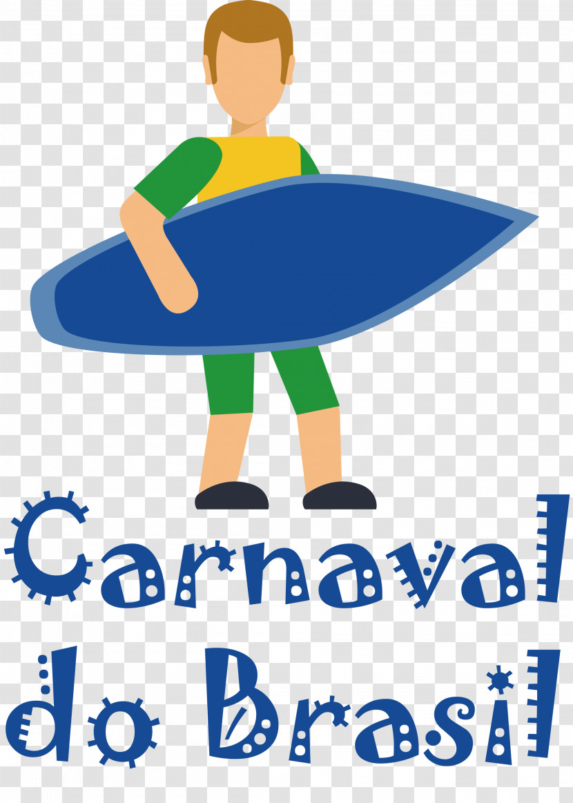 Carnaval Do Brasil Brazilian Carnival Transparent PNG