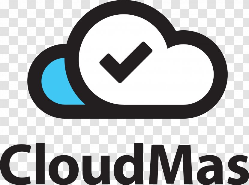 Logo Brand Trademark Clip Art Product - Cloud Computing Transparent PNG