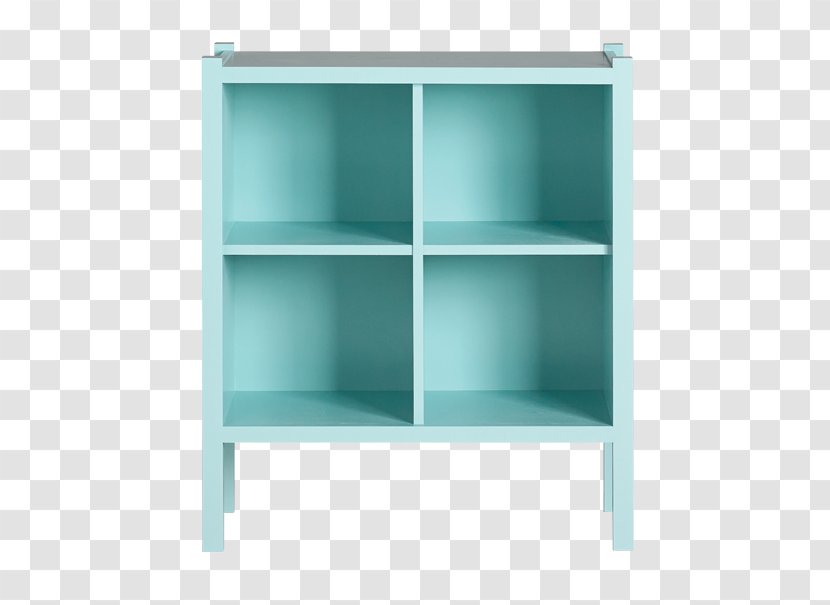 Shelf Furniturea Bookcase Down East - Maine Transparent PNG