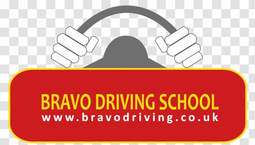 Bravo Driving School Gloucester Lesson Teacher Driver And Vehicle Standards Agency Transparent PNG