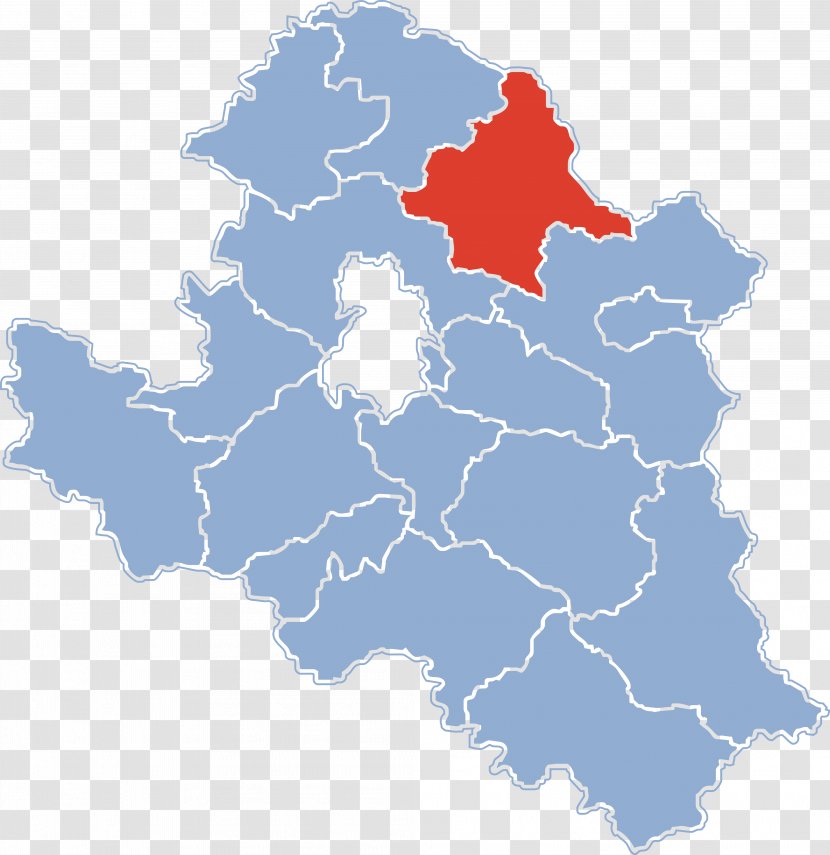 Nowy Sącz County Tatra Centrum Integracji Społecznej Wikipedia - Area Transparent PNG