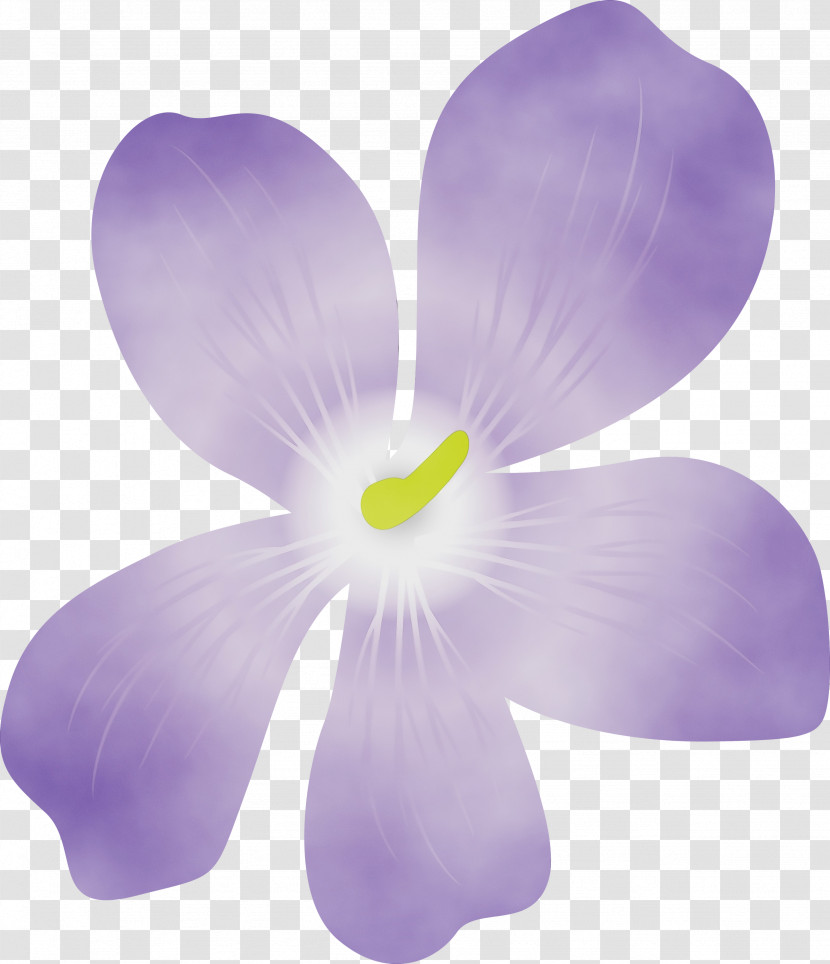 Lavender Transparent PNG