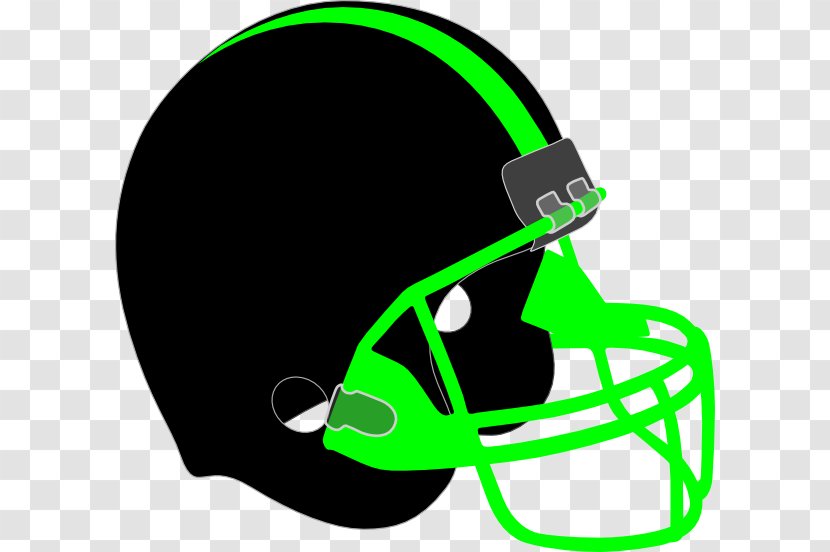 NFL American Football Helmets Miami Dolphins Clip Art - Motorcycle Helmet Transparent PNG