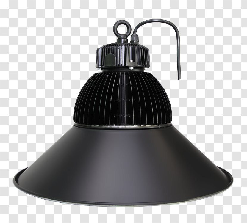 Light-emitting Diode Floodlight Lighting LED Lamp - Product Naming - 120 Degrees Transparent PNG