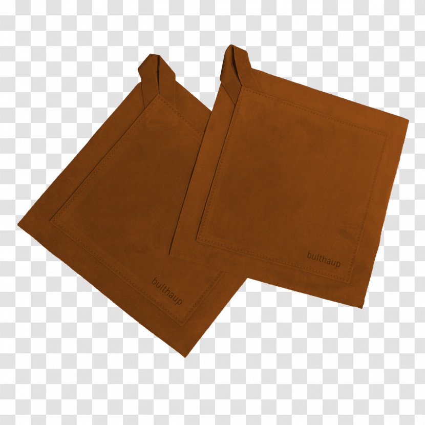 Paper Product Design - Brown - Minimal Transparent PNG