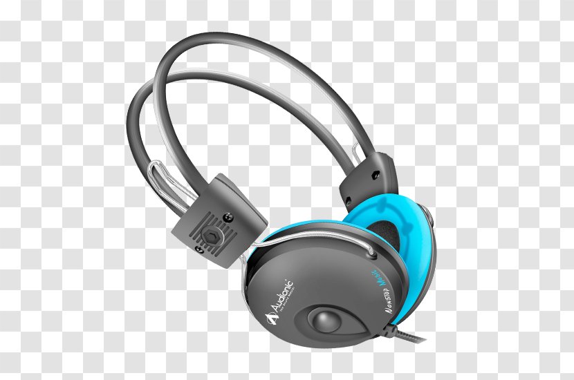 Noise-cancelling Headphones JBL E55 Beats Electronics Sound - Noisecancelling - Dj Wired Headset Microphones Transparent PNG