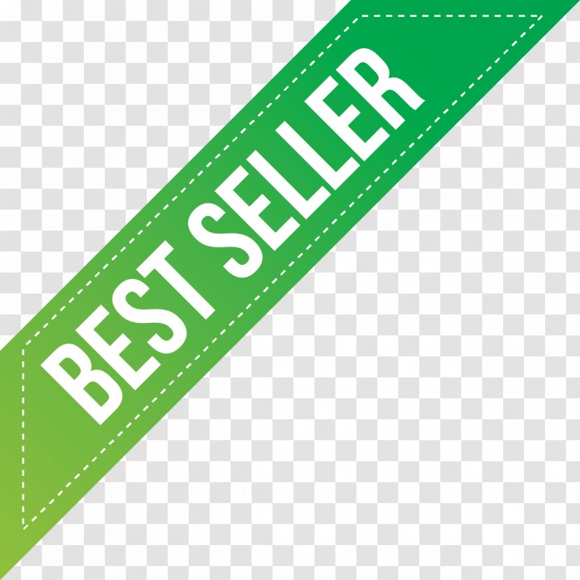 Banner Tool Business Sales - Advertising - Seller Transparent PNG