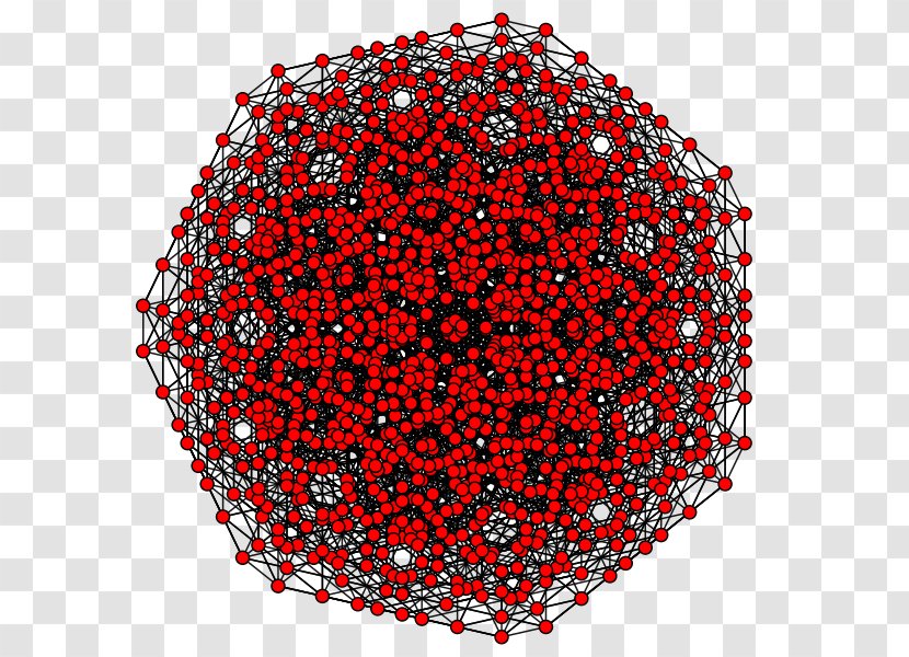 Pentellated 6-simplexes Point Uniform 6-polytope - Regular Polytope - 6polytope Transparent PNG