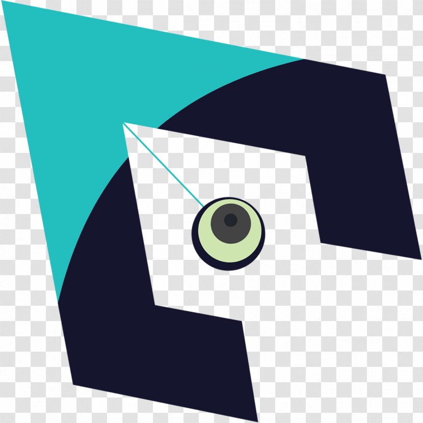 Clipping Path Graphic Design Logo Adobe Photoshop Image - Desktop Publishing - Brand Transparent PNG