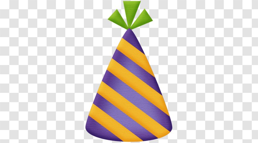 Party Hat Birthday Service Drawing - Christmas Transparent PNG