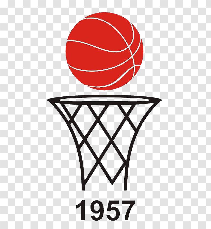 KK Napredak Aleksinac Bosphorus Hotel Basketball - Logo - Baahubali Transparent PNG